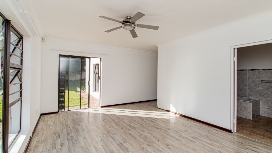 3 Bedroom Property for Sale in Meedingsride Western Cape